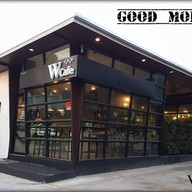 W cafe (ดับบลิวคาเฟ่) Udomsuk51