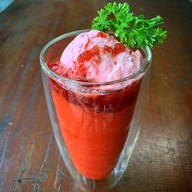 เมนูของร้าน Coffee 34