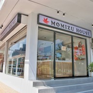 Momizu House Udomsuk 13