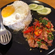หร่อยศาสตร์