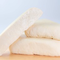 เมนูของร้าน เต้าหู้แม่สุรีย์