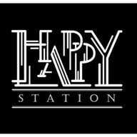 Happy station Happy Station Hostel Bkk