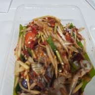 ลาวเลโกดังอีสาน