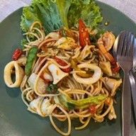 หร่อยศาสตร์