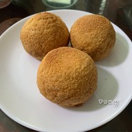 เมนูของร้าน Tim Ho Wan เทอมินอล 21