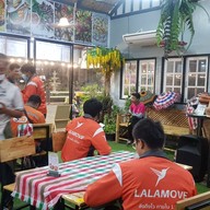 สุดนัวบางบอน3 บางบอน3