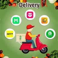 คุณเชิญ Veg Central World Central World