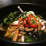 Dnata Airport Lounge Terminal 1