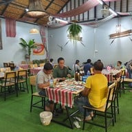 สุดนัวบางบอน3 บางบอน3