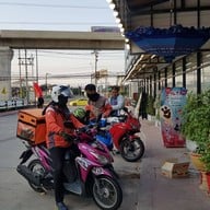 สุดนัวบางบอน3 บางบอน3