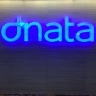 Dnata Airport Lounge Terminal 1