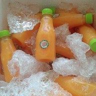 ลูกชิ้นปลาระเบิด ครัวนะโม