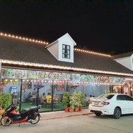 สุดนัวบางบอน3 บางบอน3