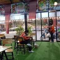 สุดนัวบางบอน3 บางบอน3