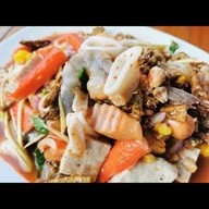 โรง รับ ทำ ยำ