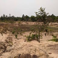 แกรนด์แคนยอน อุบล