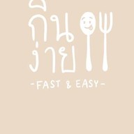 LOVE n’ PEACH🍑