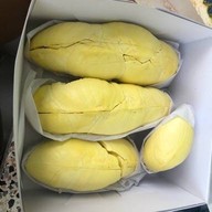 ครัวบ้านของเล่น