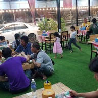 สุดนัวบางบอน3 บางบอน3