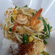 ปิด