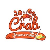 ปูไข่มะนาวสด