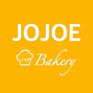 Jojoe Bakery