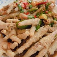 SHABU•MALA• by ชาบูเร่ร่อน