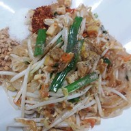 ปิด