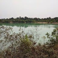 แกรนด์แคนยอน อุบล