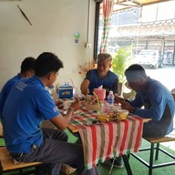 สุดนัวบางบอน3 บางบอน3