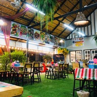 สุดนัวบางบอน3 บางบอน3