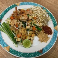 ปิด