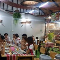 สุดนัวบางบอน3 บางบอน3