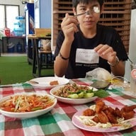 สุดนัวบางบอน3 บางบอน3