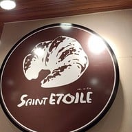 SAINT ETOILE The Promenade