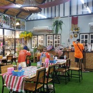 สุดนัวบางบอน3 บางบอน3