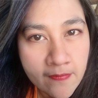 จีบป่ะหล่ะ HALAL