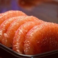 ส้มโอทับทิมสยาม สวนศุภสุขไพศาล