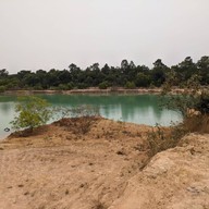 แกรนด์แคนยอน อุบล