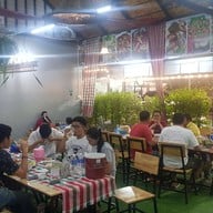 สุดนัวบางบอน3 บางบอน3