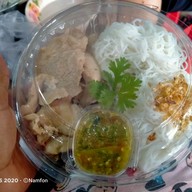 น้องแบมเมี่ยงทะเลรวม