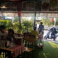 สุดนัวบางบอน3 บางบอน3