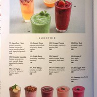 Tiny Cup Café ทองหล่อ