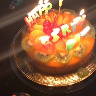 จัดส่งเพียงคุณ