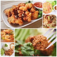 ครัวสุลิสา