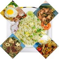 ครัวใกล้บ้าน