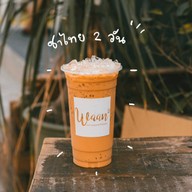 WaanD หวานยกกำลังดี Chiangrai