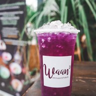 WaanD หวานยกกำลังดี Chiangrai