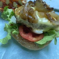 เมนูของร้าน ConceptEarth