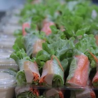 ครัวนายสายฟ้า